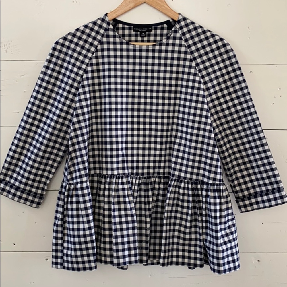 💫3/$30💫Victoria Beckham for Target
